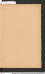 Seite 83, Tagebuch "Diluvium | Getzersdorf | Statzendorf | Willendorf | Mießling-Tal | Höhlen in Kremstal" (NHMW-PRAE-BBB-04)
